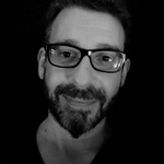 Profile Picture of Gianni Tosolini (@tosolini.gianni) on Flickr