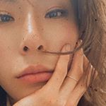 Profile Picture of grace chon (@xxgrace_) on Instagram