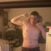 Profile Picture of Matthew Brosowski (@matthew.brosowski) on Facebook