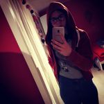Profile Picture of Deborah De Smet (@smet_deborahde) on Instagram
