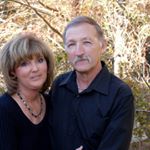 Profile Picture of Sharon Hooks (@hooks8536) on Instagram