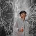 Profile Picture of Yhuent Steven Agian (@yhuent.agian) on Facebook