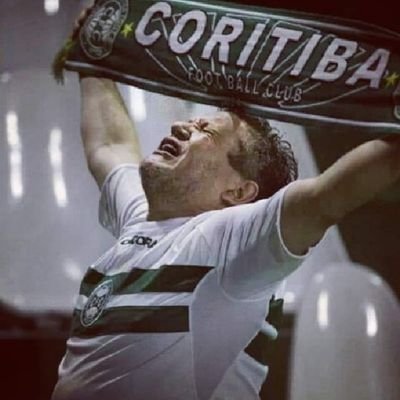 Profile Picture of Gil 🇳🇬 🏹 (@GilmarAlberto) on Twitter