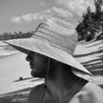 Profile Picture of Sam Falletto (@sam_falletto98) on Instagram