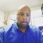 Profile Picture of Eric Mays (@emays73) on Instagram