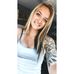 Profile Picture of Lexi Jo Johnson (Jojo) (@lexi.j.johnson) on Facebook