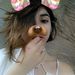 Profile Picture of Josephina Alvarez (@toxic_cries8523) on Pinterest