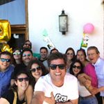 Profile Picture of Eduardo Hidalgo (@coco_es) on Instagram