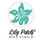 Profile Picture of Kim // Lily Patch Boutique (@lilypatchboutique) on Instagram