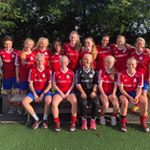 Profile Picture of Ekhokt fotballdamer (@ekholt_fotballdamer) on Instagram