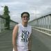 Profile Picture of Jeff Padilla Marquez (Jepoy) (@jefferson.marquez.3760) on Facebook