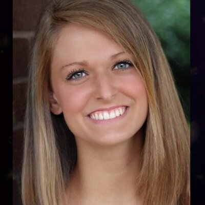 Profile Picture of Kelly Zeidner (@TheBuzz_Kelly) on Twitter