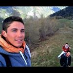 Profile Picture of Tony Vigna (@tony.vigna) on Instagram