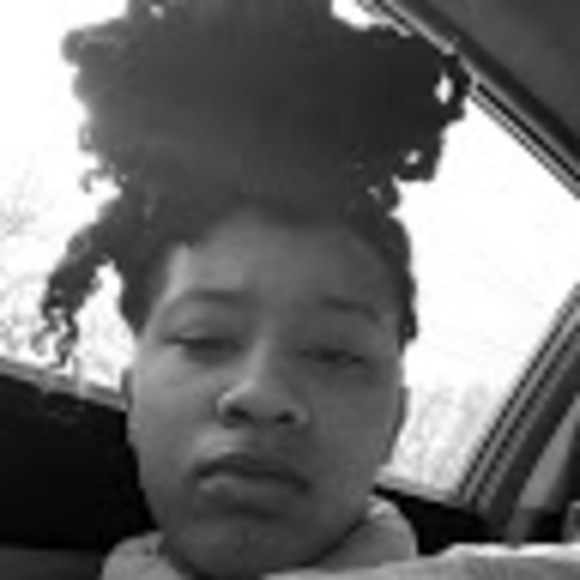 Profile Picture of Kennedy Porter (@kennedyhockey7) on Poshmark