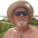 Profile Picture of Richard Harless (@richard.harless.31) on Facebook