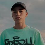 Profile Picture of ℙ𝕒𝕦𝕝 𝕍𝕖𝕝𝕒𝕤𝕔𝕠. (@paaauuul___) on Instagram