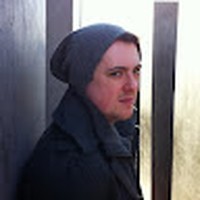 Profile Picture of Ariel Chapman (@ariel-chapman-6) on Quora