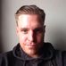 Profile Picture of Judd Elliott Dougherty (@judd.elliott.dougherty) on Facebook