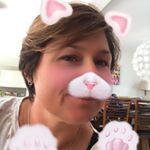 Profile Picture of Monica Roberts (@monica.roberts.123) on Instagram