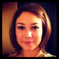 Profile Picture of Christine Stringfield (@christine-stringfield) on Quora