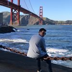 Profile Picture of Zachary Hanks (@zhanks25) on Instagram