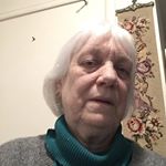 Profile Picture of mormor_4 (@nancy.38.howard) on Instagram