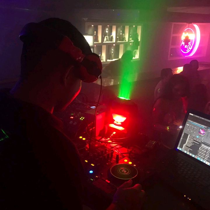 Profile Picture of djfernando bowen (@usertdh0cbag9r) on Tiktok