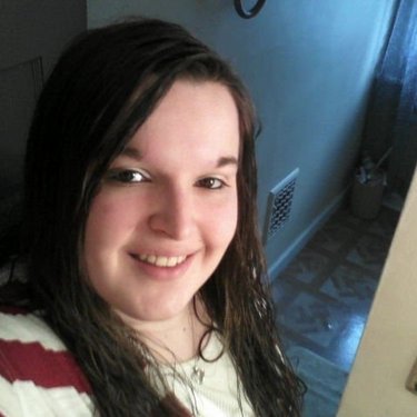 Profile Picture of Ashley Joslyn (@AshleyJoslyn) on Twitter