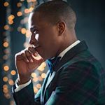 Profile Picture of —Leslie Odom ,Jr. (@jr.odcm) on Instagram