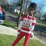 Profile Picture of Brianna Sanders (@adoreemariahh1234) on Instagram