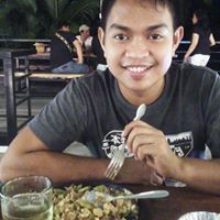 Profile Picture of Jason Abat (@jason-abat) on Quora
