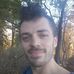Profile Picture of Andrew Schjoneman (@andrew.schjoneman) on Facebook