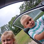 Profile Picture of Bryan Hahn (@bryan.hahn.58) on Instagram