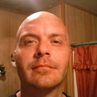 Profile Picture of Steven Ryder (@steven-ryder-5) on Quora