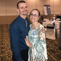 Profile Picture of Erica Hughes (@erica-hughes-34) on Quora