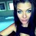 Profile Picture of Danielle Tolliver (@danielle.tolliver.100) on Facebook