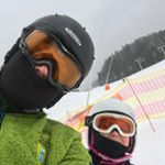 Profile Picture of Michael Walder (@waldermichael) on Instagram