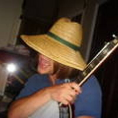 Profile Picture of Bryan Leist (@BLREYIASNT) on Twitter