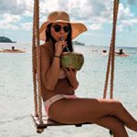 Profile Picture of Katie Cofty Hornsby (@katiechornsby) on Instagram