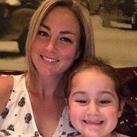 Profile Picture of Carla Campbell (@carla-campbell-42) on Quora