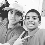 Profile Picture of Derrickholtz (@derrick_holtz) on Instagram