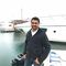 Profile Picture of Vasanth Mohan (@vasanth.mohan.10) on Facebook