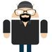 Profile Picture of Stuart Willis (@stuartawillis52) on Pinterest