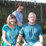 Profile Picture of Doug Cochran (@dougcochran67) on Instagram