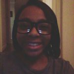 Profile Picture of Kamia Graham (@__mimigraham__) on Instagram