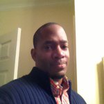 Profile Picture of bryancey (@bryancey) on Instagram