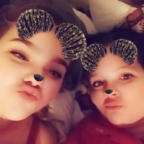 Profile Picture of Melynda Janowsky (@mynat) on Poshmark