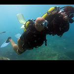 Profile Picture of Muhammet Ilhami Onaran (@mio's) on Flickr