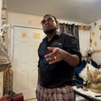 Richard Colon - Facebook Profile Picture of Richard Colon (@Richard-Colon) on Facebook