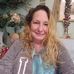 Profile Picture of Sherri Brock (@sherri.brock.9655) on Facebook